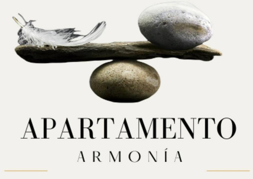 Apartamento Armonia:Centrico, Tranquilo Y Acogedor Elda Exterior photo